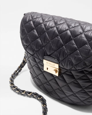 2187C1590_black_crosby_lock_saddle_A3_67db2bfd-0513-4714-aee1-cb02f3901abc.webp
