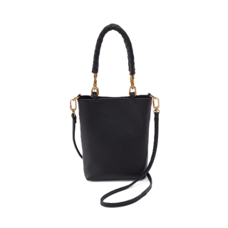 Tennessee Mini Bag - Black