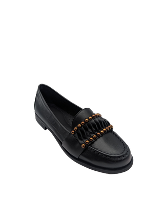 Tripp - Black