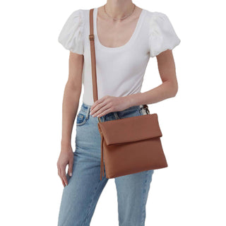 Draft - Bridle Brown