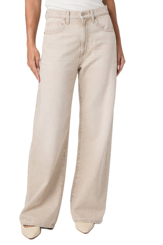 Arellia 32' - Soft Sepia