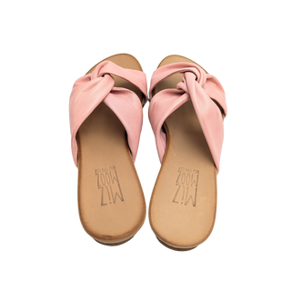Taryn Sandal - Pink