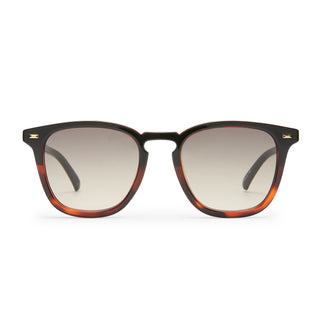 Le Specs No Biggie - Black/Tortoise