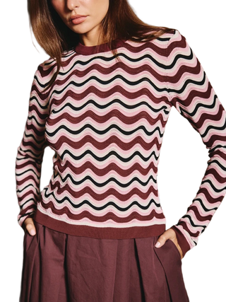 25_02646515-1a19-40f0-a5c4-8e539ed52dc7-clean.png