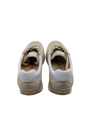 Dakota - Almond/Coco