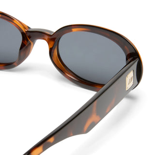 Le Specs Work It