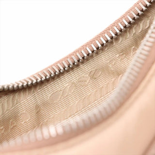 Prada Re-Edition 2005, Re-Nylon - Neutral