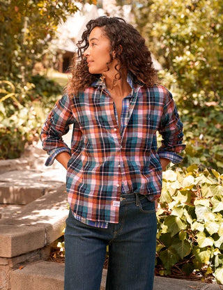 27-EILEEN-PTQP-EILEEN-BWGP-BARRELJEAN-1947-PALOMA-26FA-OCT_1288_sRGB.webp
