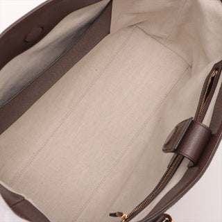 Gucci Jumbo Ophidia Tote