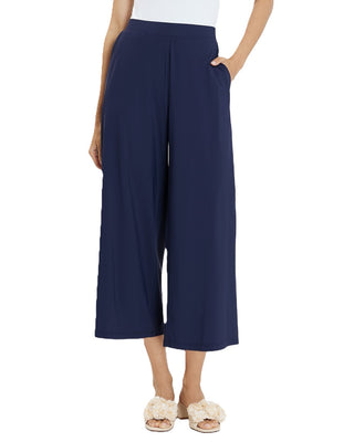 Lolly Pant - Navy