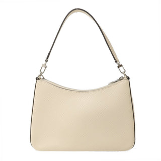 Louis Vuitton Marellini Epi - Quartz