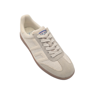Iuta - Beige