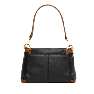 Bryant Med - East End Antique Gold