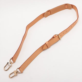 Louis Vuitton Keepall 55 Bandouliere