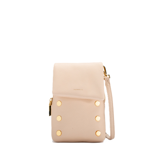 VIP Mobile - Super Bloom Pink Gold
