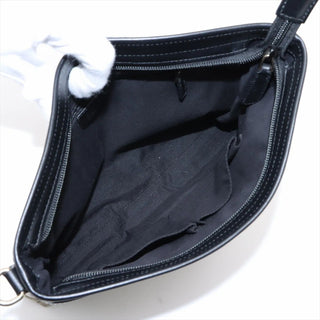 Gucci Ophidia Swing Pack