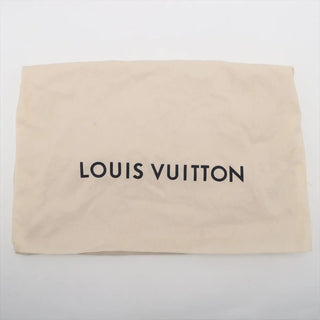 Louis Vuitton Giant Bicolor Empreinte Petit Pallas