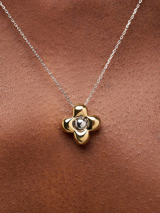 3-14K-Gold-Rhodium-Plated-Flowers-Pillow-Charms-Statement-Pendant-Necklaces-for-Women-Ana-Luisa-Liora-Pendant_fbb9e6d6-d282-4bbe-9892-82459bba6e25.jpg