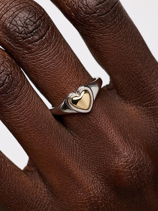 3-14K-Gold-Rhodium-Plated-Hearts-Pillow-Charms-Statement-Signet-Rings-for-Women-Ana-Luisa-Elysia_b02be4f0-ae36-457e-8bbb-6be9a7608c4a.webp
