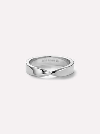 3-Ana-Luisa-Jewelry-Rings-Band-Rings--Band-Ring-Eliora-Silver-Rhodium_0aebf33e-43dd-449b-8dfe-778cadb9b7df.webp