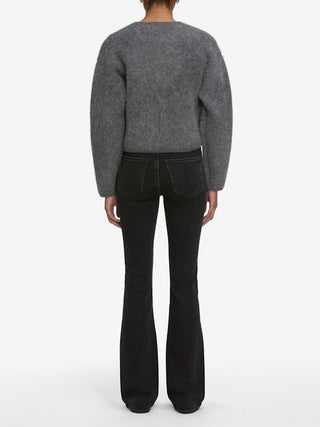 The Reboot Jean - Meteor