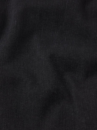 The Reboot Jean - Meteor