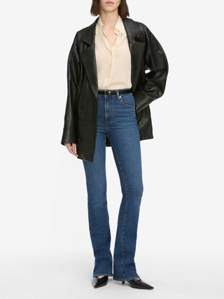The Reboot Jean - Elixir