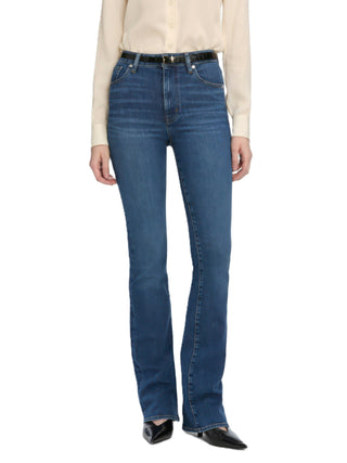 The Reboot Jean - Elixir