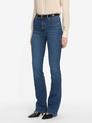 The Reboot Jean - Elixir