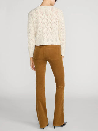 Frame The Corduroy Reboot - Bronze