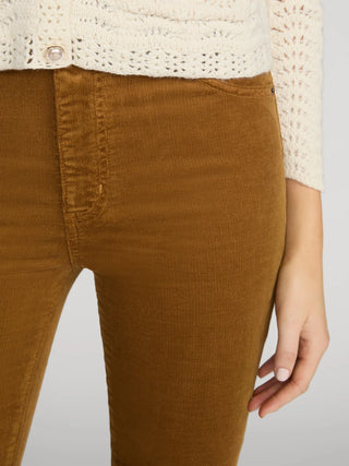 Frame The Corduroy Reboot - Bronze