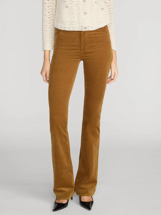 Frame The Corduroy Reboot - Bronze