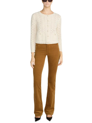 Frame The Corduroy Reboot - Bronze