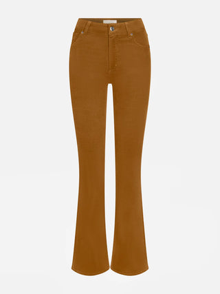 Frame The Corduroy Reboot - Bronze