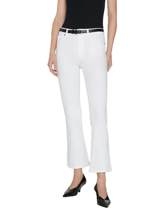 The Reboot Crop - White