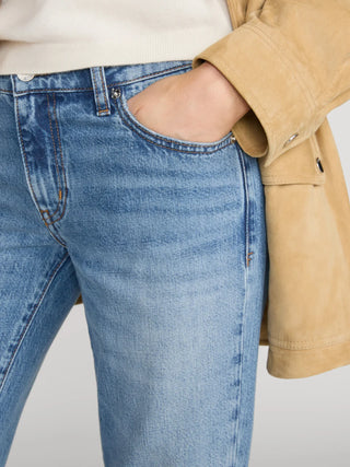 Frame The Off Duty Rodeo - Flutter