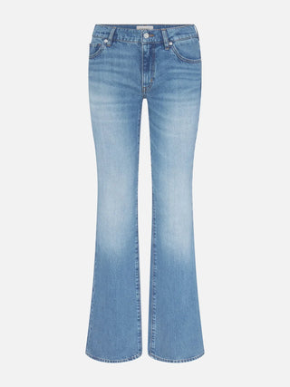 Frame The Off Duty Rodeo - Flutter