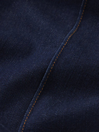Frame The Icon Trouser - Rinse