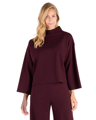 3041014_MRLO_Marisa_Merlot_01-clean.png