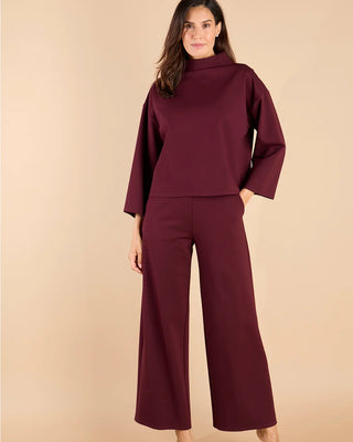 3041014_MRLO_Marisa_Merlot_204868_MRLO_Nicolette_Merlot_01.webp