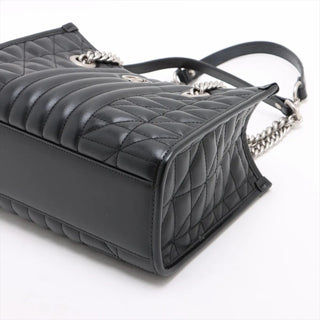 Gucci Marmont Small Shoulder Tote