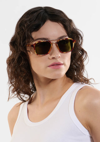 Colton | Hawksbill 12K Polarized