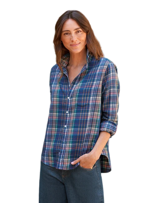 32-EILEEN-BWGP-BARRELJEAN-1947-Ray-26FA-OCT_0230_sRGB-clean.png