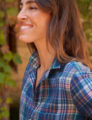 32-EILEEN-BWGP-BARRELJEAN-1947-Ray-26FA-OCT_0244_sRGB.webp