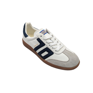 Cloud - Navy