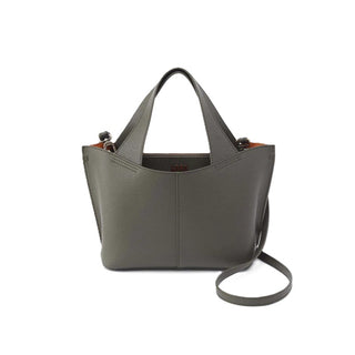 Vida Small Tote - Desert Palm