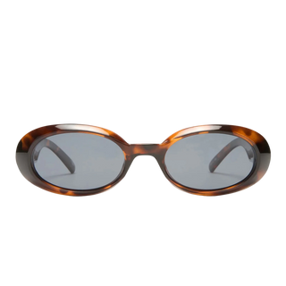 Le Specs Work It
