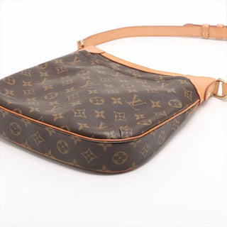Louis Vuitton Odeon PM - Monogram