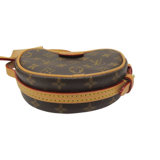 Louis Vuitton Croissant NM MM Monogram