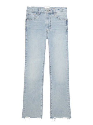 The Reboot Crop - Tribute